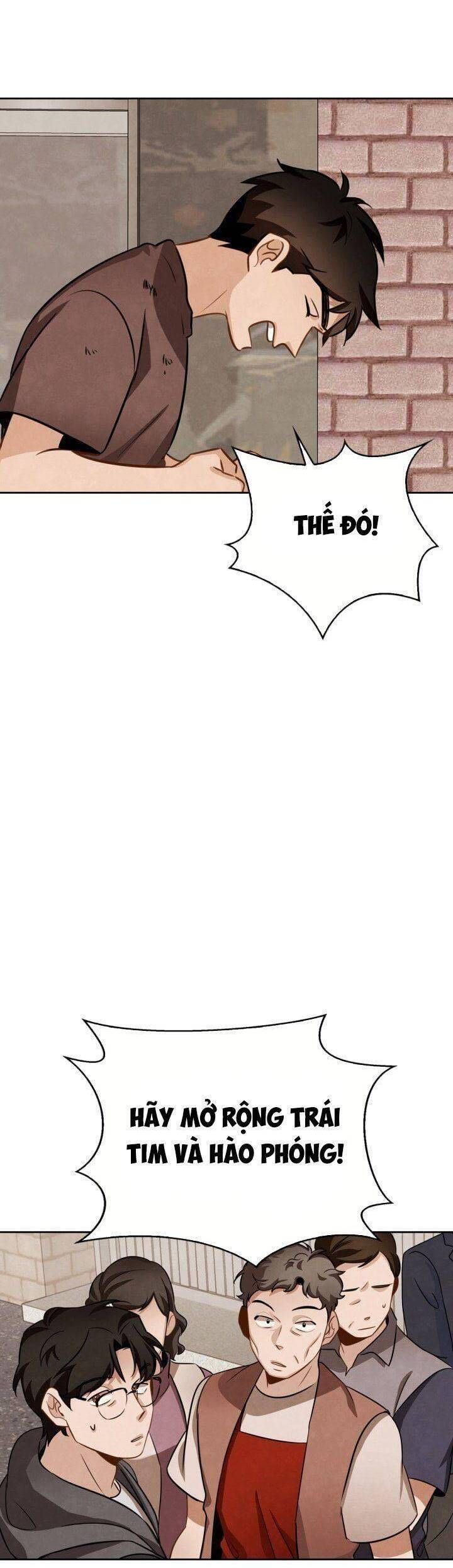 đọc truyện Sống Như Một Diễn Viên Chương 9 ảnh 63 tại Thiên Thai Truyện