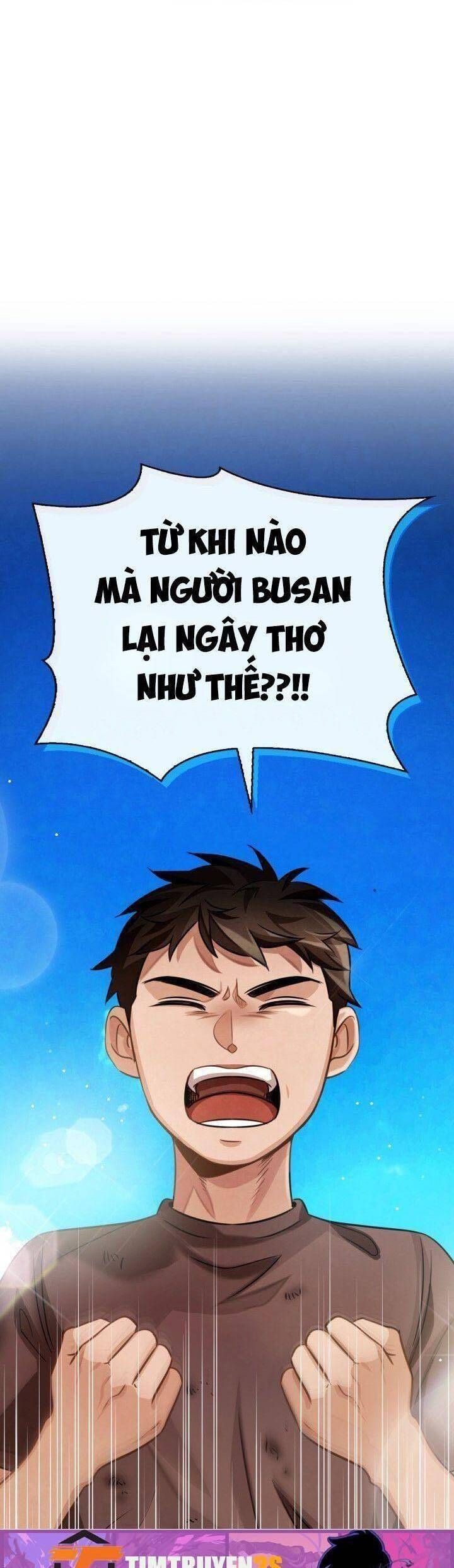 đọc truyện Sống Như Một Diễn Viên Chương 9 ảnh 64 tại Thiên Thai Truyện