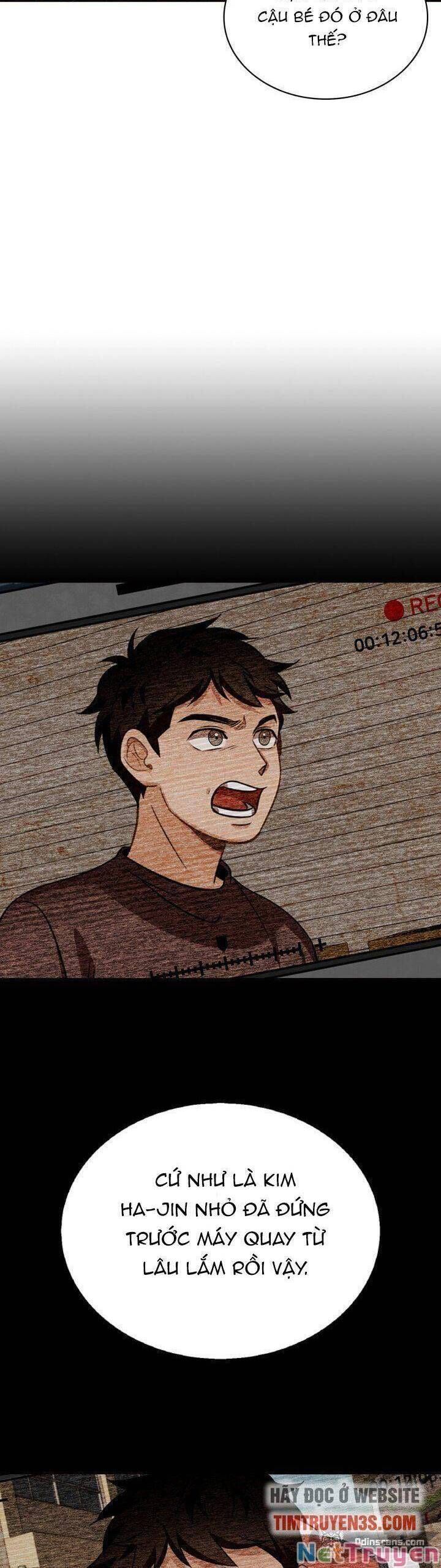 đọc truyện Sống Như Một Diễn Viên Chương 9 ảnh 10 tại Thiên Thai Truyện