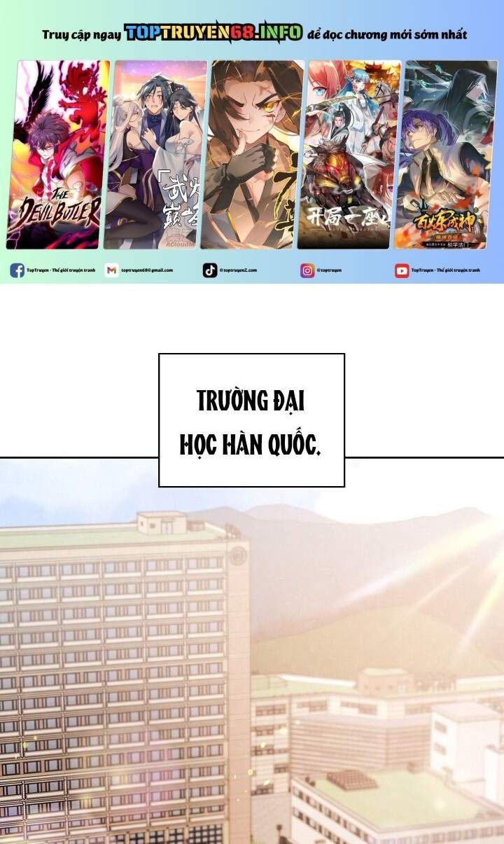 đọc truyện Sống Như Một Diễn Viên Chương 90 ảnh 3 tại Thiên Thai Truyện