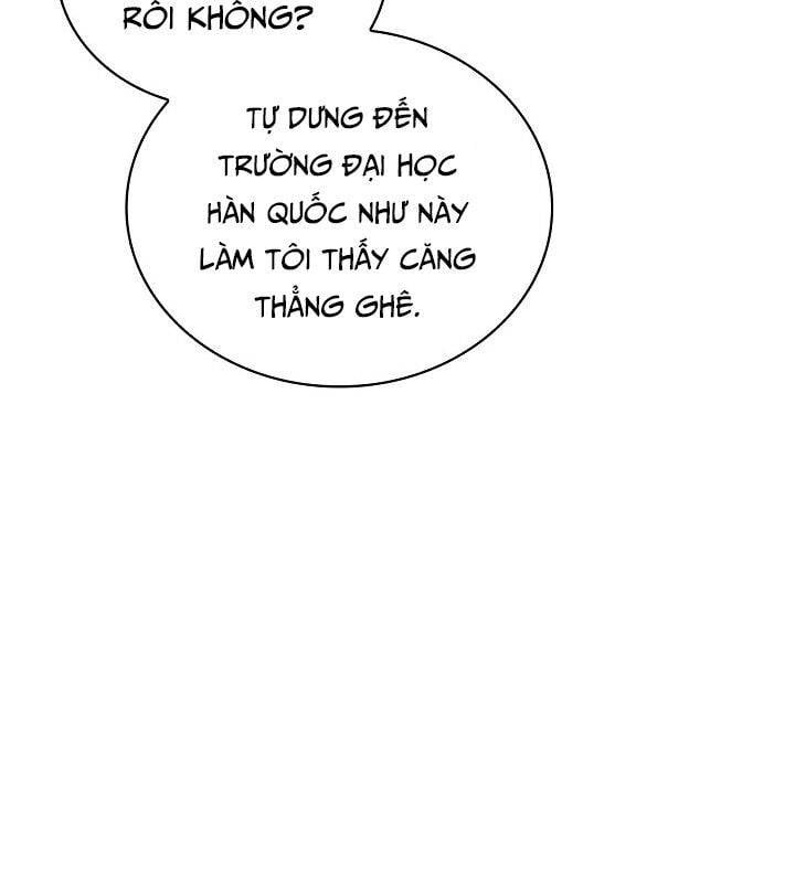 đọc truyện Sống Như Một Diễn Viên Chương 90 ảnh 12 tại Thiên Thai Truyện