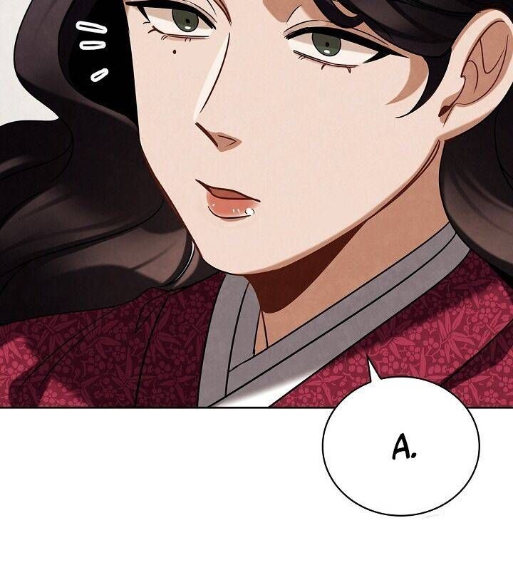 đọc truyện Sống Như Một Diễn Viên Chương 90 ảnh 102 tại Thiên Thai Truyện