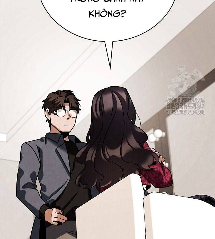 đọc truyện Sống Như Một Diễn Viên Chương 90 ảnh 104 tại Thiên Thai Truyện