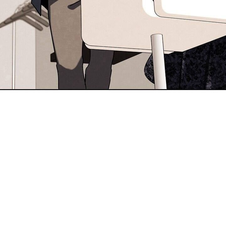 đọc truyện Sống Như Một Diễn Viên Chương 90 ảnh 105 tại Thiên Thai Truyện