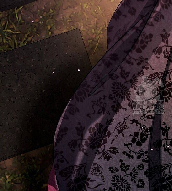 đọc truyện Sống Như Một Diễn Viên Chương 90 ảnh 108 tại Thiên Thai Truyện