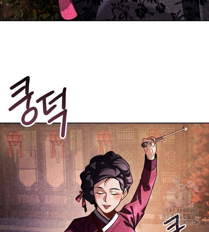 đọc truyện Sống Như Một Diễn Viên Chương 90 ảnh 109 tại Thiên Thai Truyện