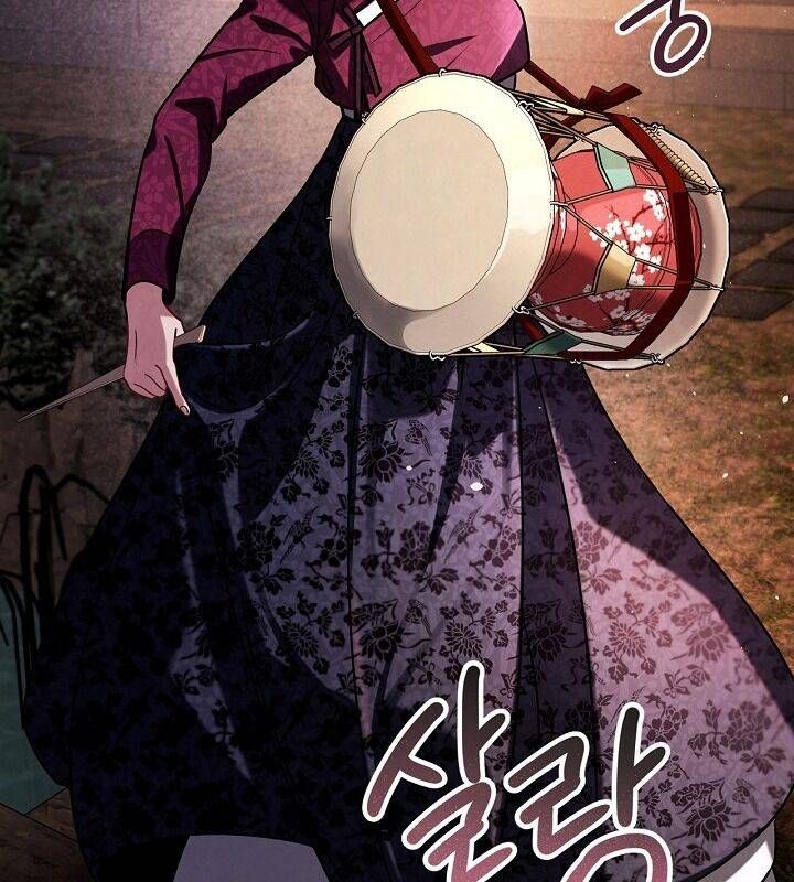 đọc truyện Sống Như Một Diễn Viên Chương 90 ảnh 110 tại Thiên Thai Truyện