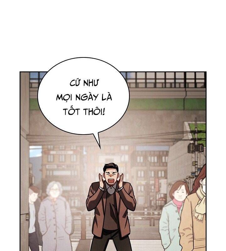 đọc truyện Sống Như Một Diễn Viên Chương 90 ảnh 13 tại Thiên Thai Truyện