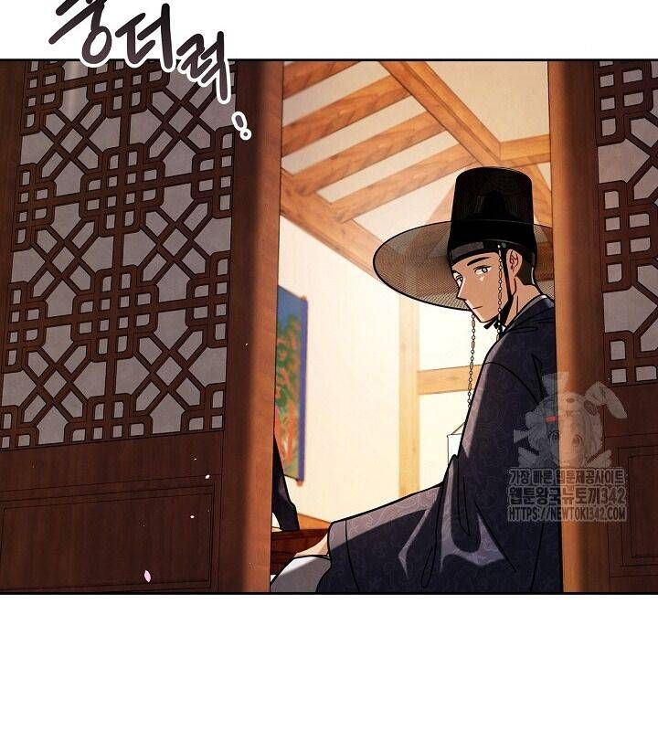 đọc truyện Sống Như Một Diễn Viên Chương 90 ảnh 112 tại Thiên Thai Truyện