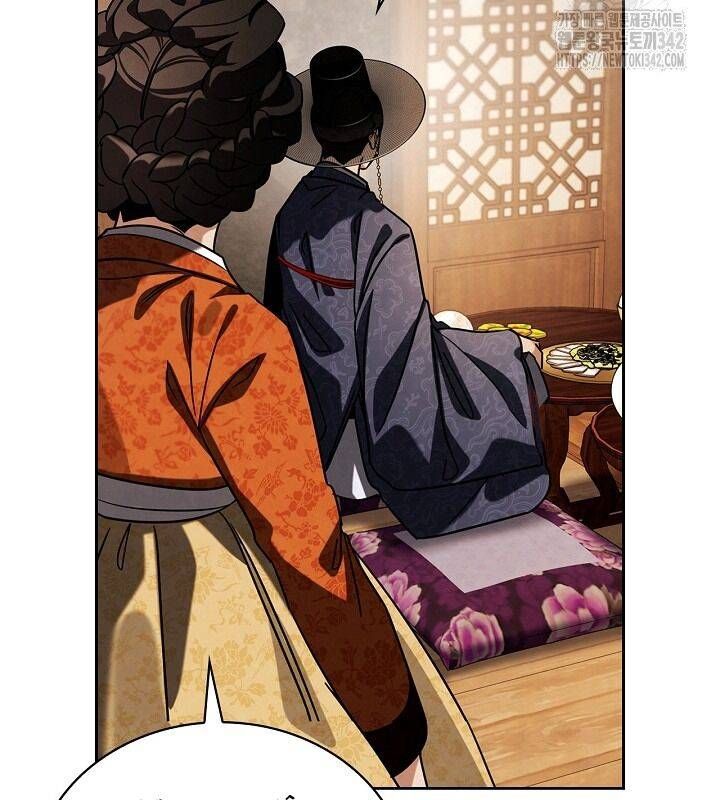 đọc truyện Sống Như Một Diễn Viên Chương 90 ảnh 114 tại Thiên Thai Truyện