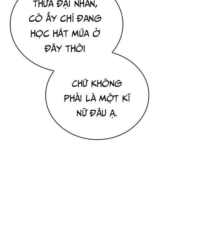 đọc truyện Sống Như Một Diễn Viên Chương 90 ảnh 115 tại Thiên Thai Truyện