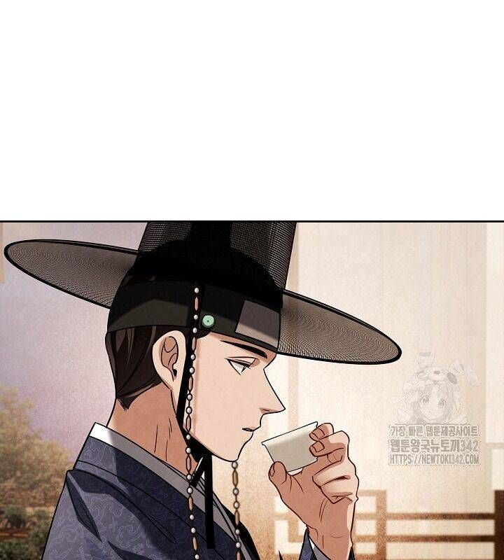 đọc truyện Sống Như Một Diễn Viên Chương 90 ảnh 116 tại Thiên Thai Truyện