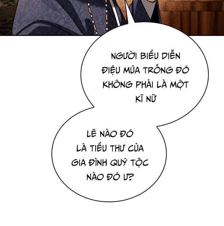 đọc truyện Sống Như Một Diễn Viên Chương 90 ảnh 117 tại Thiên Thai Truyện