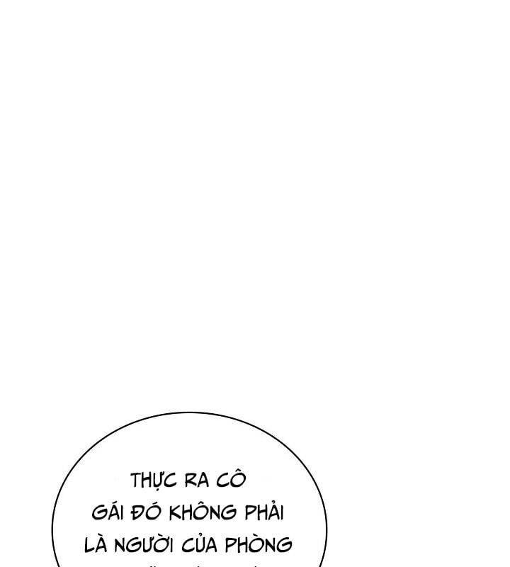 đọc truyện Sống Như Một Diễn Viên Chương 90 ảnh 118 tại Thiên Thai Truyện