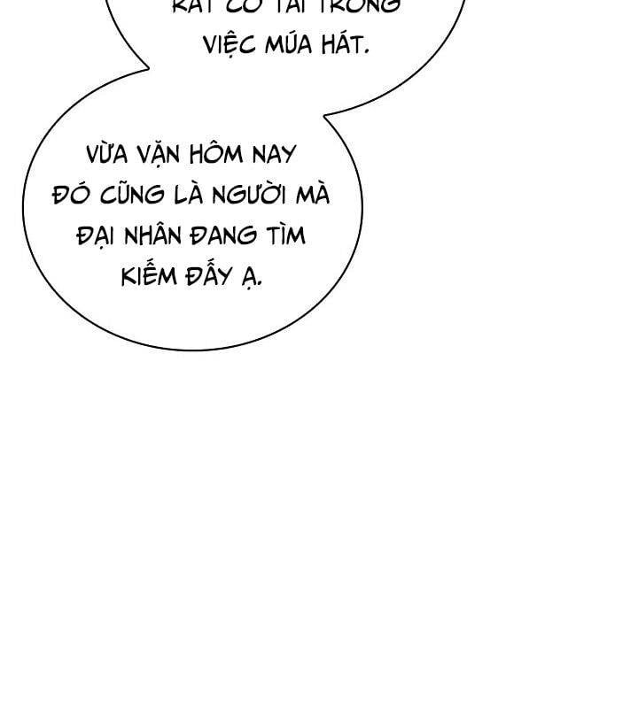 đọc truyện Sống Như Một Diễn Viên Chương 90 ảnh 120 tại Thiên Thai Truyện