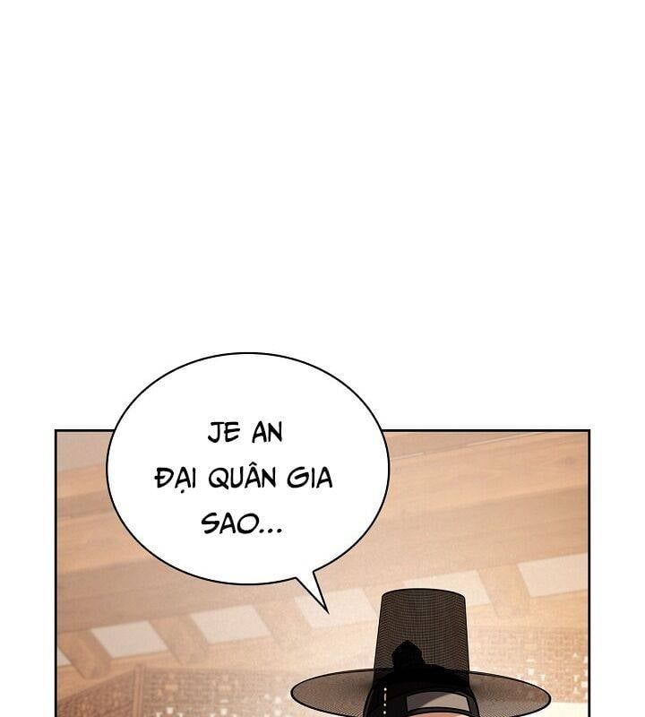 đọc truyện Sống Như Một Diễn Viên Chương 90 ảnh 121 tại Thiên Thai Truyện