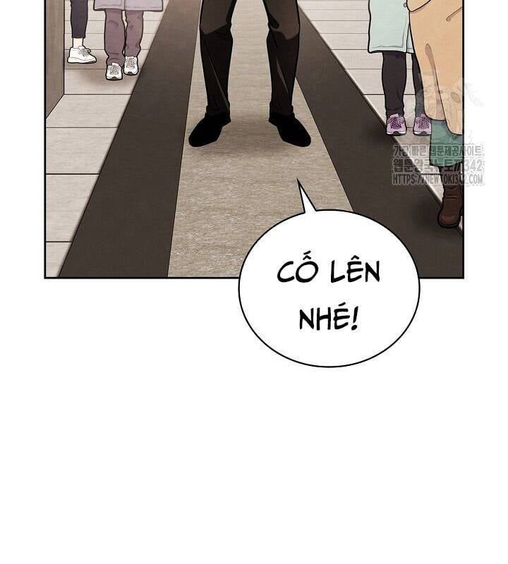 đọc truyện Sống Như Một Diễn Viên Chương 90 ảnh 14 tại Thiên Thai Truyện