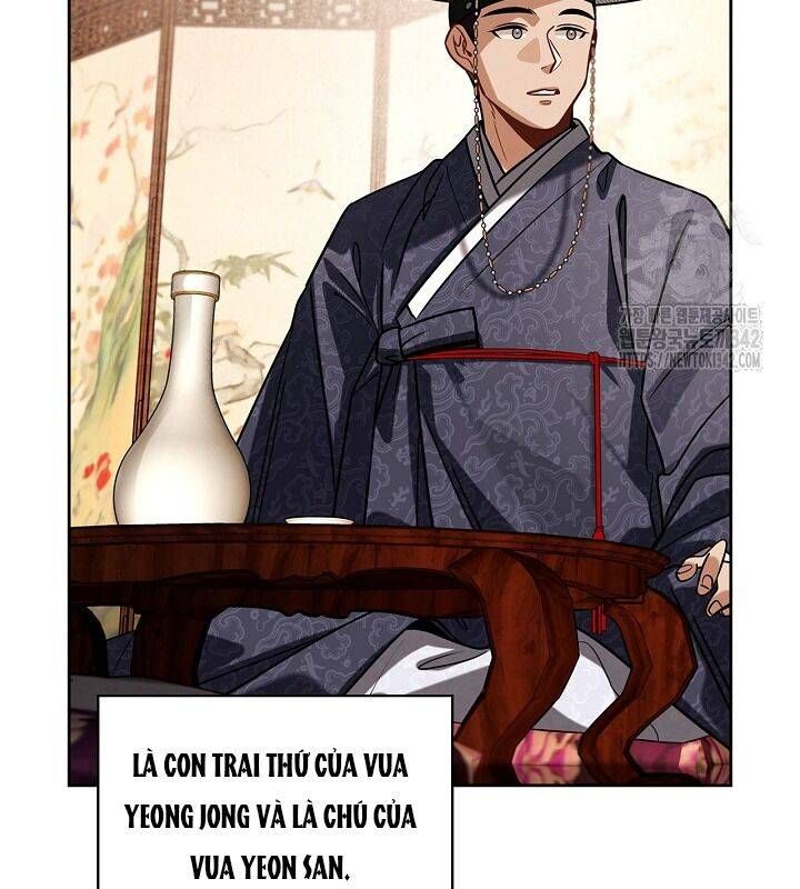 đọc truyện Sống Như Một Diễn Viên Chương 90 ảnh 122 tại Thiên Thai Truyện