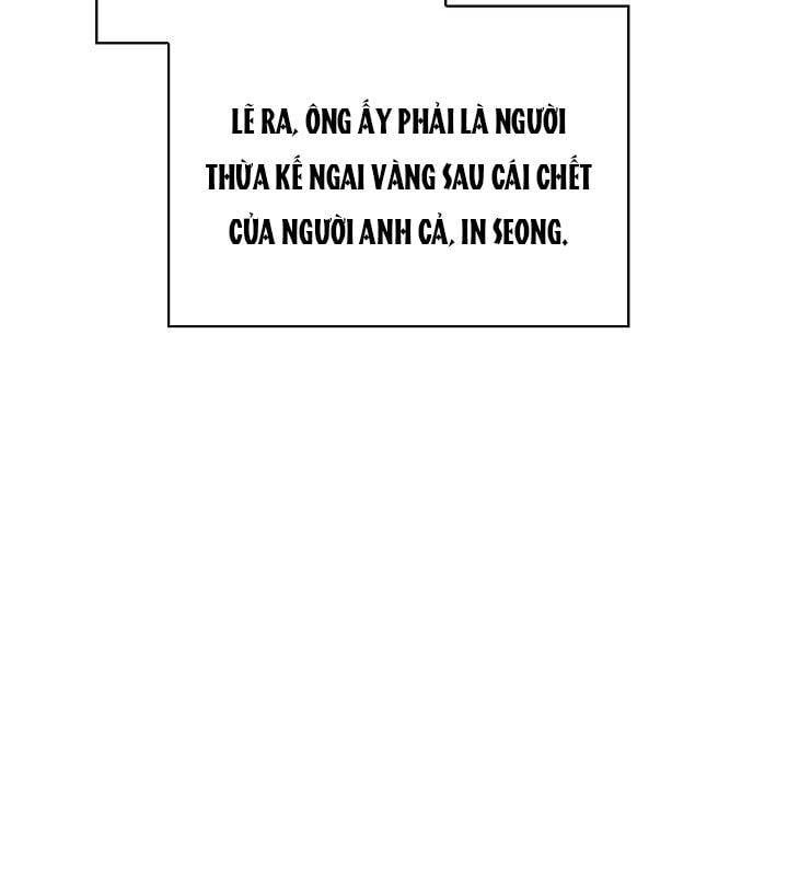 đọc truyện Sống Như Một Diễn Viên Chương 90 ảnh 123 tại Thiên Thai Truyện