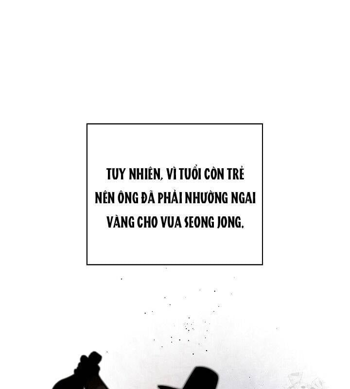 đọc truyện Sống Như Một Diễn Viên Chương 90 ảnh 124 tại Thiên Thai Truyện