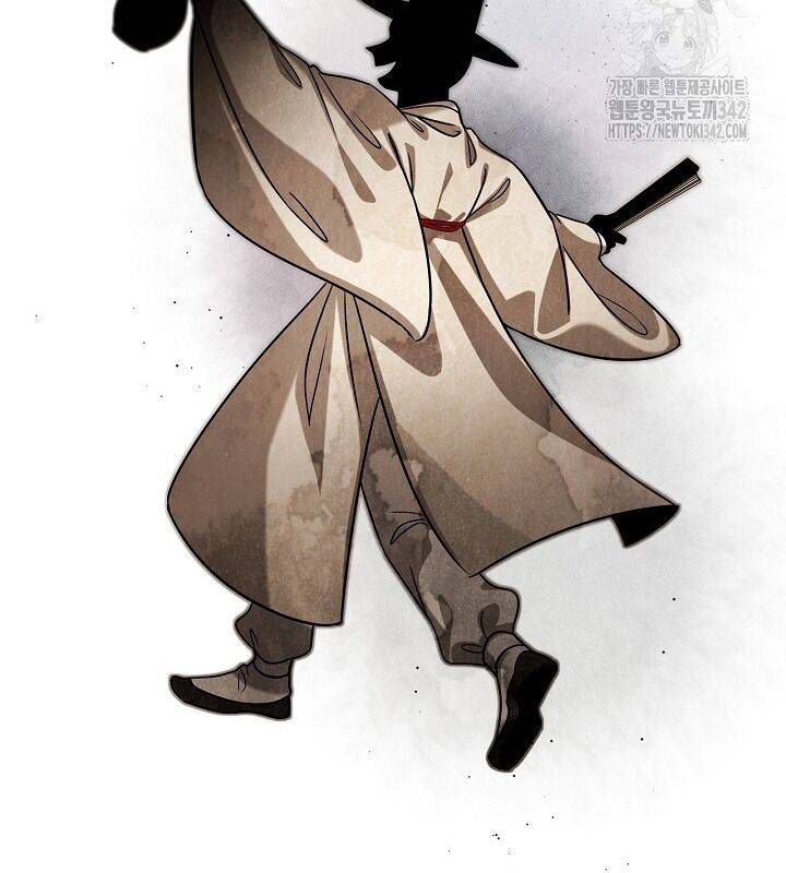 đọc truyện Sống Như Một Diễn Viên Chương 90 ảnh 125 tại Thiên Thai Truyện