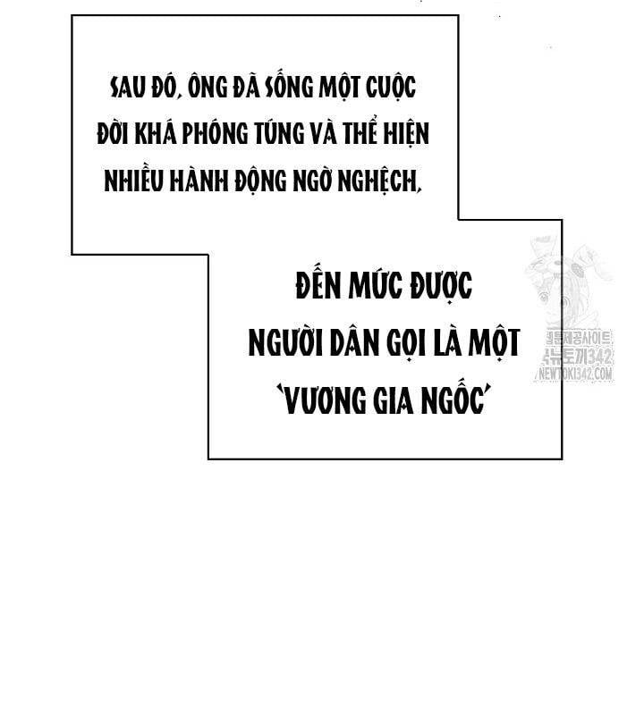đọc truyện Sống Như Một Diễn Viên Chương 90 ảnh 126 tại Thiên Thai Truyện