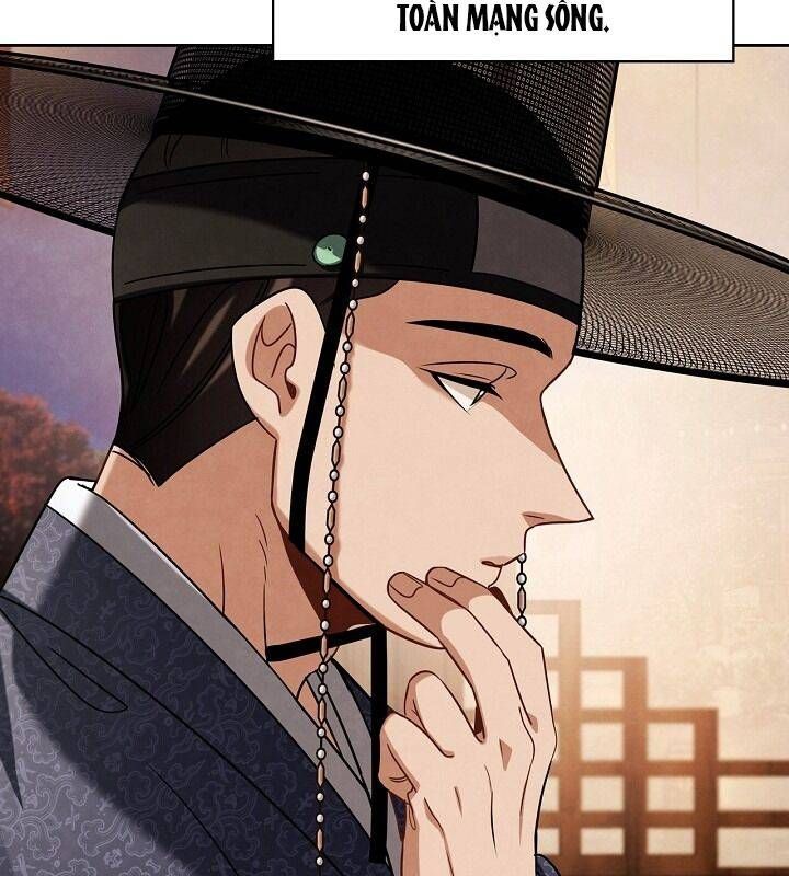 đọc truyện Sống Như Một Diễn Viên Chương 90 ảnh 128 tại Thiên Thai Truyện