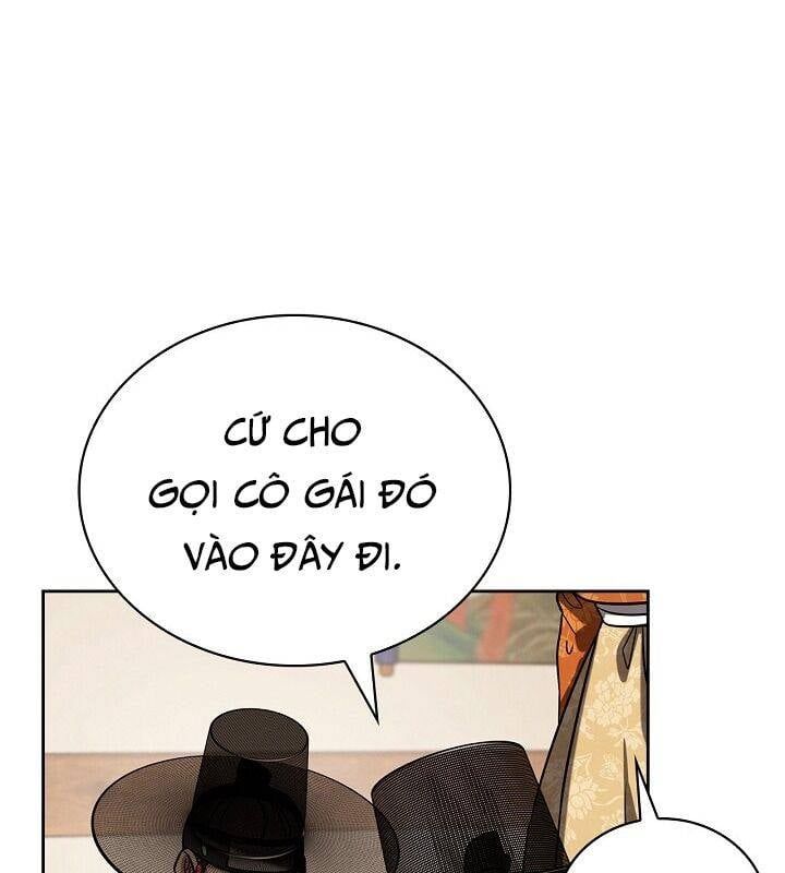 đọc truyện Sống Như Một Diễn Viên Chương 90 ảnh 130 tại Thiên Thai Truyện