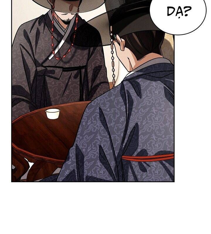 đọc truyện Sống Như Một Diễn Viên Chương 90 ảnh 131 tại Thiên Thai Truyện