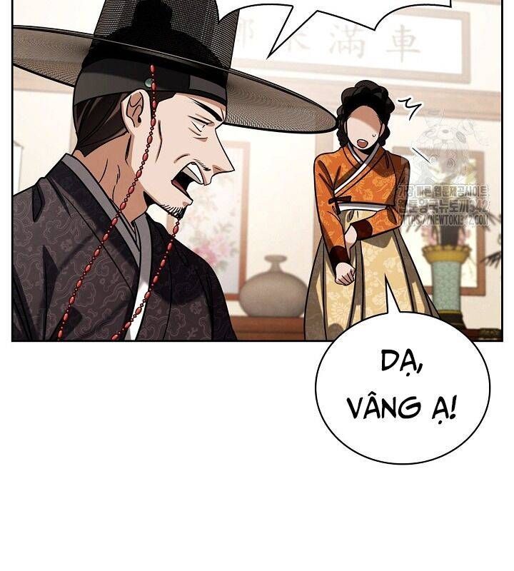 đọc truyện Sống Như Một Diễn Viên Chương 90 ảnh 133 tại Thiên Thai Truyện