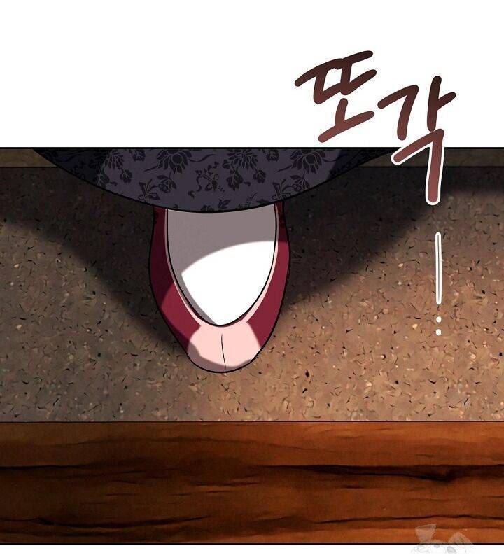 đọc truyện Sống Như Một Diễn Viên Chương 90 ảnh 135 tại Thiên Thai Truyện