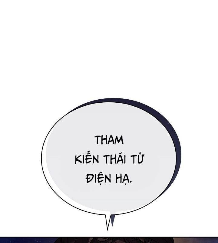 đọc truyện Sống Như Một Diễn Viên Chương 90 ảnh 136 tại Thiên Thai Truyện