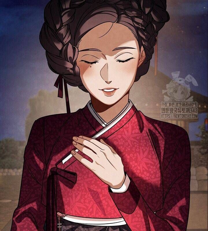 đọc truyện Sống Như Một Diễn Viên Chương 90 ảnh 137 tại Thiên Thai Truyện