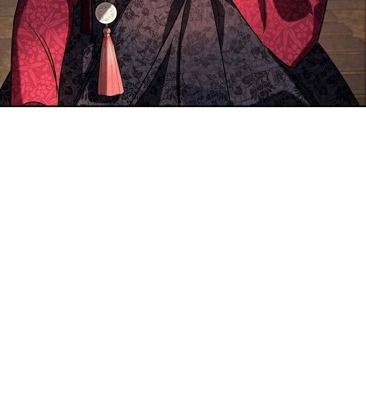 đọc truyện Sống Như Một Diễn Viên Chương 90 ảnh 138 tại Thiên Thai Truyện