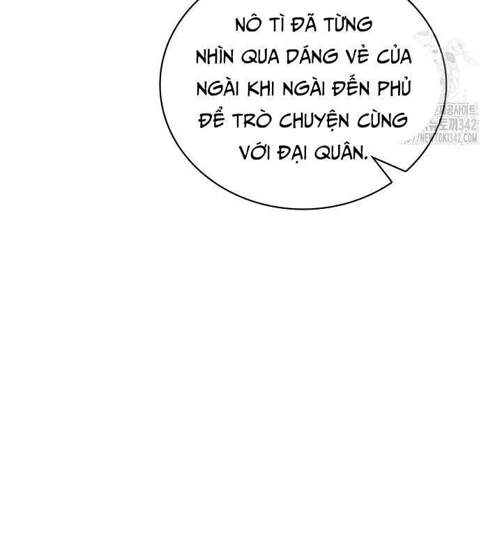 đọc truyện Sống Như Một Diễn Viên Chương 90 ảnh 140 tại Thiên Thai Truyện