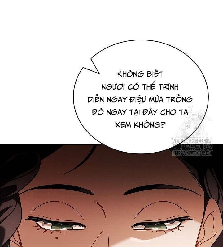 đọc truyện Sống Như Một Diễn Viên Chương 90 ảnh 141 tại Thiên Thai Truyện