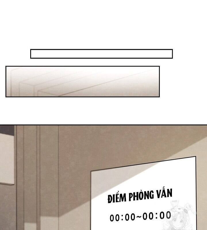 đọc truyện Sống Như Một Diễn Viên Chương 90 ảnh 16 tại Thiên Thai Truyện