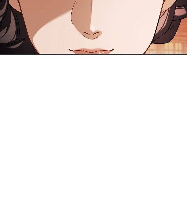 đọc truyện Sống Như Một Diễn Viên Chương 90 ảnh 142 tại Thiên Thai Truyện