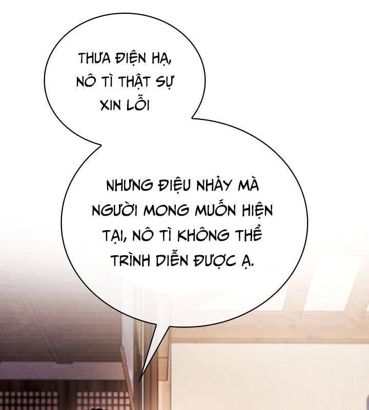 đọc truyện Sống Như Một Diễn Viên Chương 90 ảnh 143 tại Thiên Thai Truyện