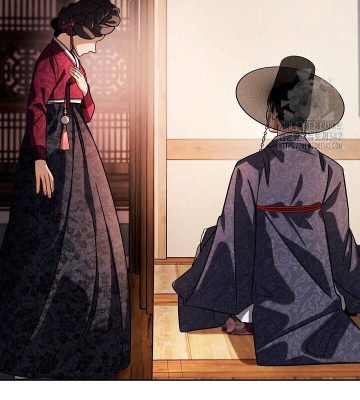 đọc truyện Sống Như Một Diễn Viên Chương 90 ảnh 144 tại Thiên Thai Truyện