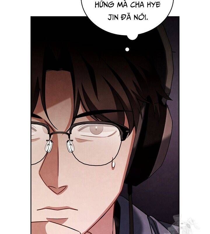 đọc truyện Sống Như Một Diễn Viên Chương 90 ảnh 146 tại Thiên Thai Truyện