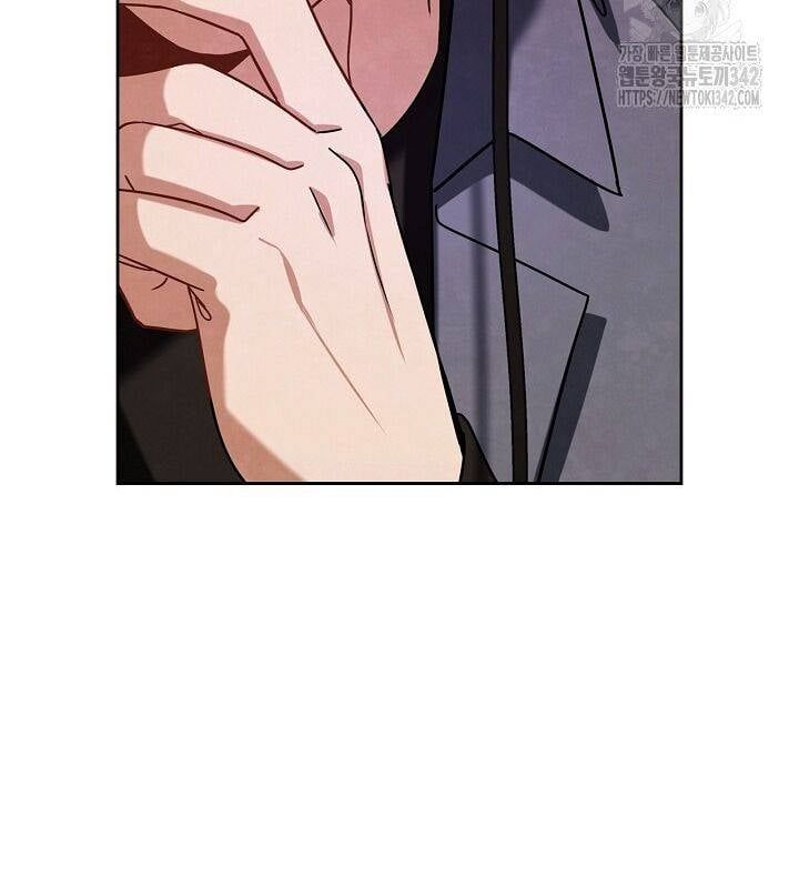 đọc truyện Sống Như Một Diễn Viên Chương 90 ảnh 147 tại Thiên Thai Truyện