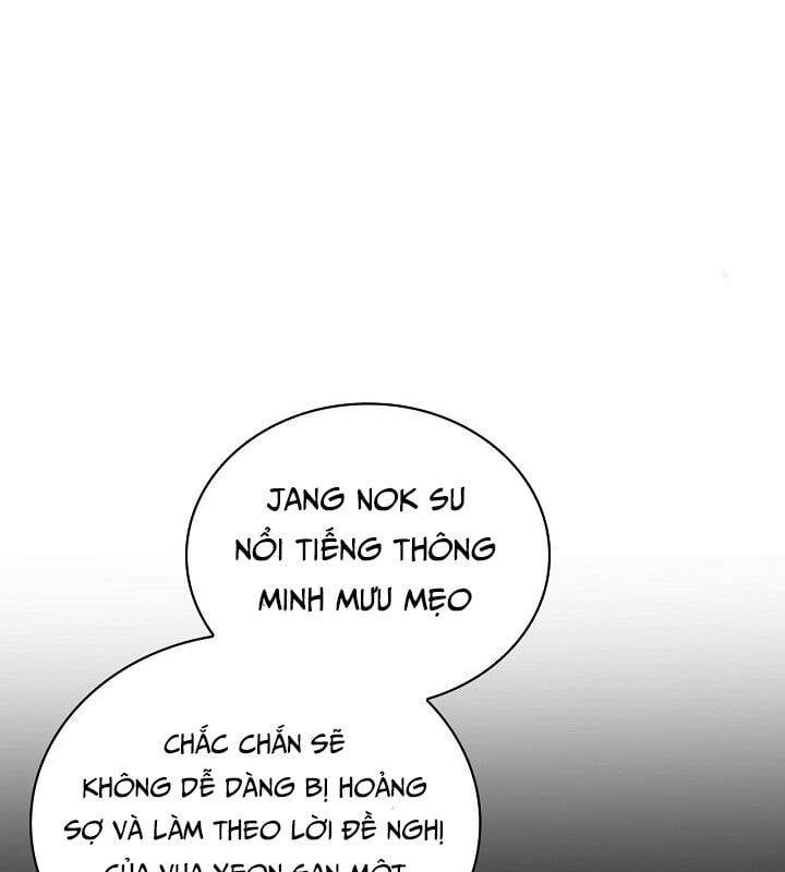 đọc truyện Sống Như Một Diễn Viên Chương 90 ảnh 148 tại Thiên Thai Truyện