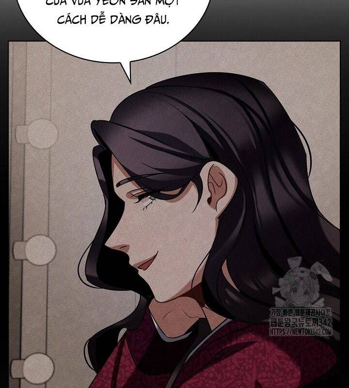 đọc truyện Sống Như Một Diễn Viên Chương 90 ảnh 149 tại Thiên Thai Truyện