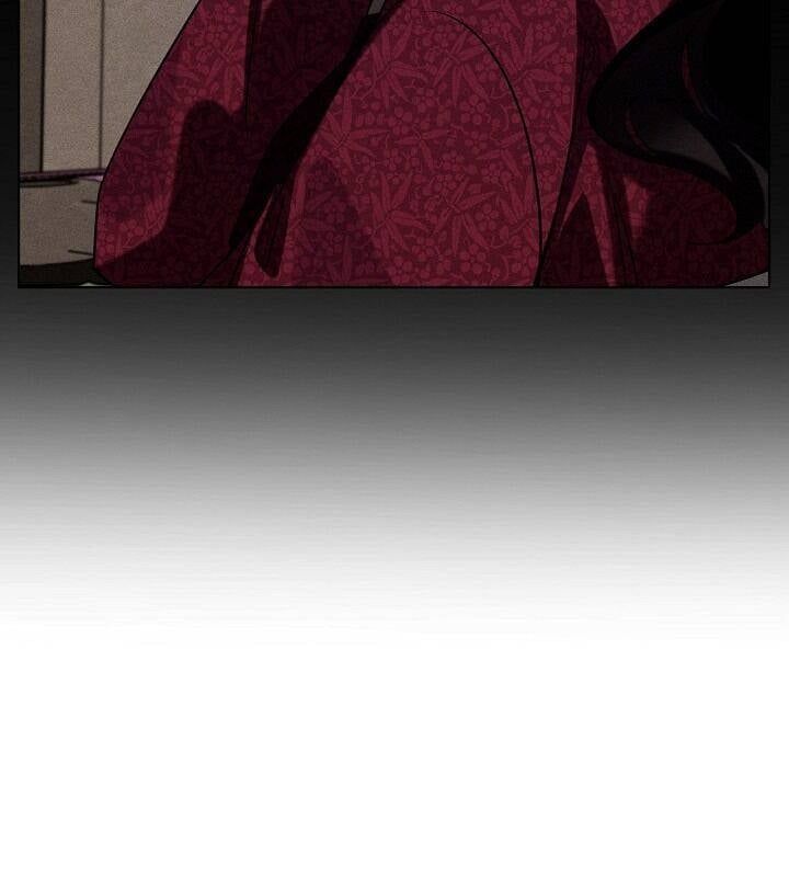 đọc truyện Sống Như Một Diễn Viên Chương 90 ảnh 150 tại Thiên Thai Truyện