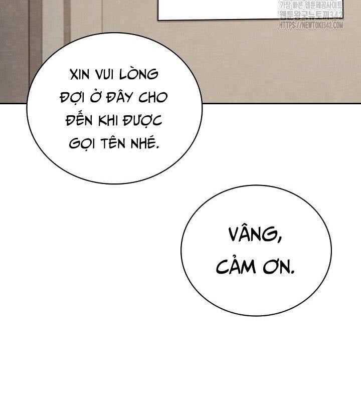 đọc truyện Sống Như Một Diễn Viên Chương 90 ảnh 17 tại Thiên Thai Truyện