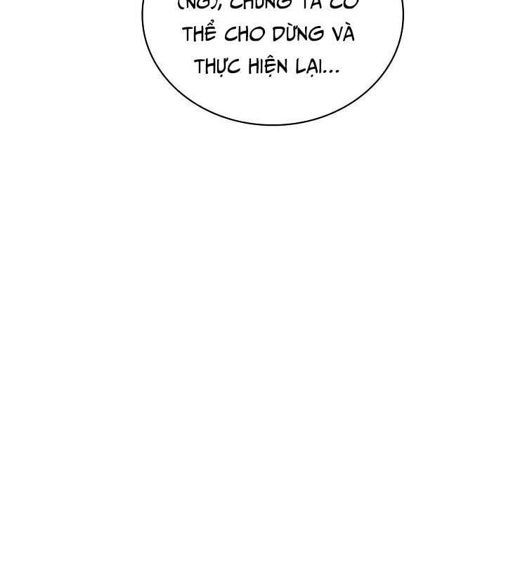 đọc truyện Sống Như Một Diễn Viên Chương 90 ảnh 153 tại Thiên Thai Truyện