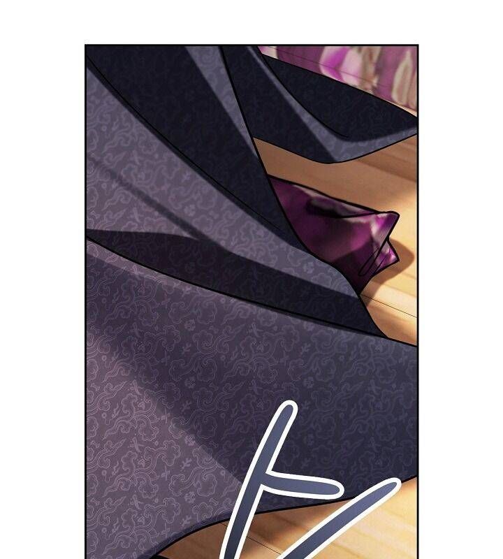 đọc truyện Sống Như Một Diễn Viên Chương 90 ảnh 154 tại Thiên Thai Truyện