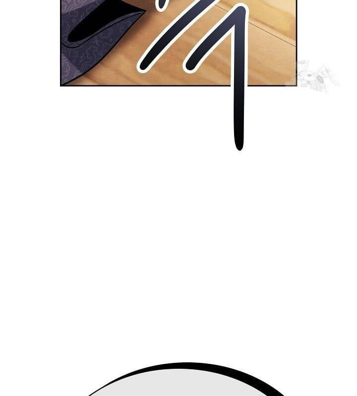 đọc truyện Sống Như Một Diễn Viên Chương 90 ảnh 155 tại Thiên Thai Truyện