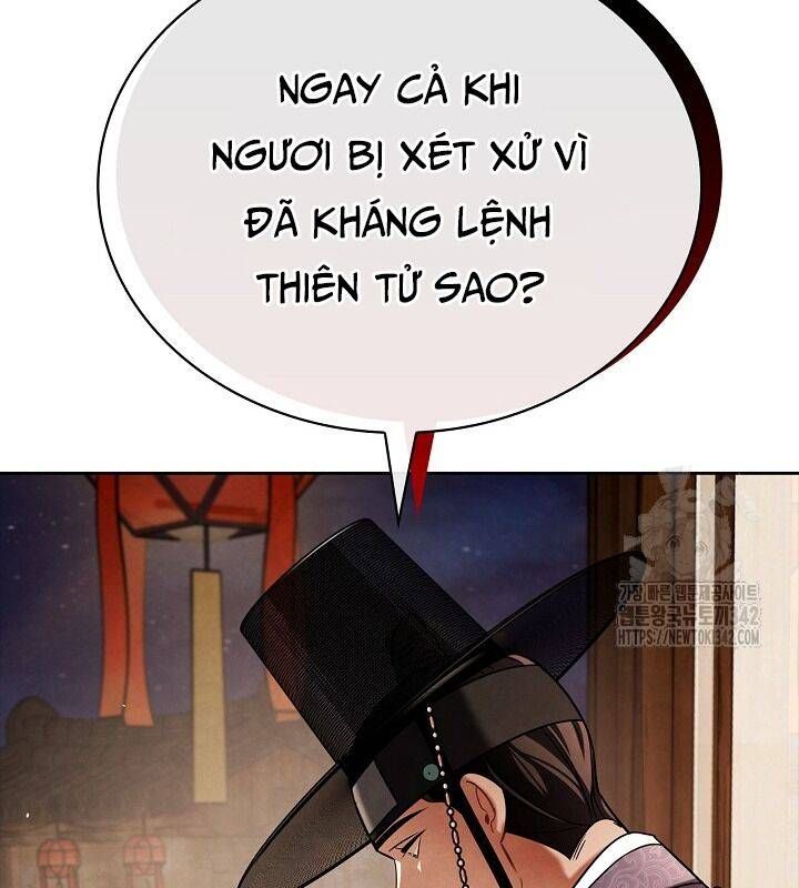 đọc truyện Sống Như Một Diễn Viên Chương 90 ảnh 156 tại Thiên Thai Truyện